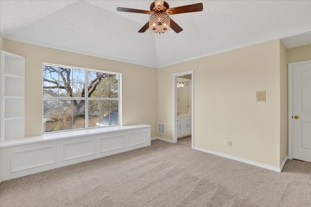 3403 Crossgate Circle S, Colleyville, TX 76034