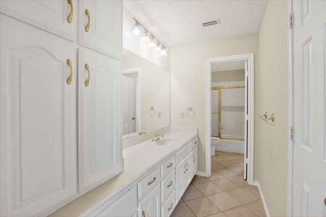 3403 Crossgate Circle S, Colleyville, TX 76034