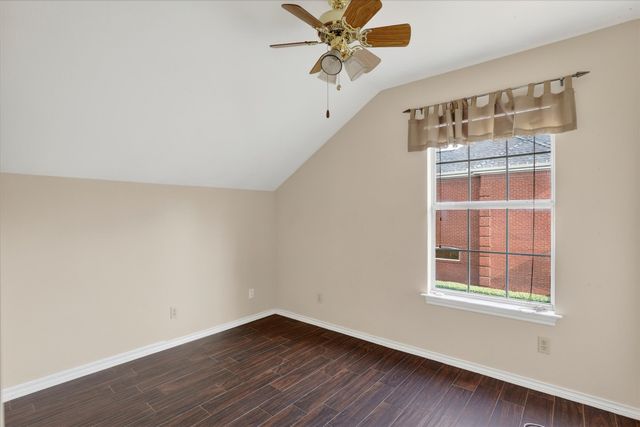 3403 Crossgate Circle S, Colleyville, TX 76034