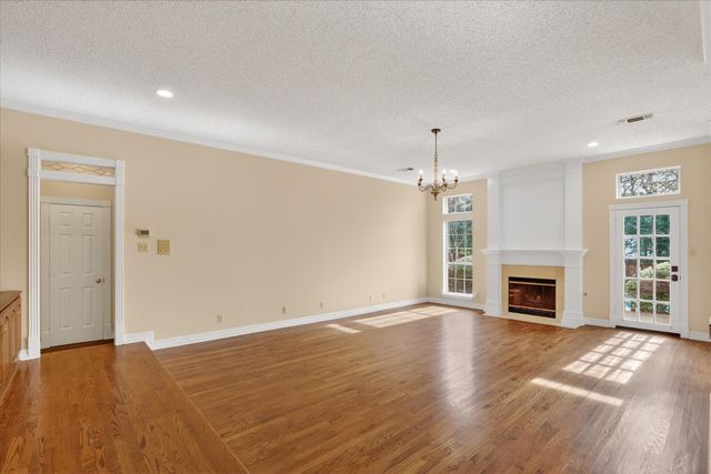 3403 Crossgate Circle S, Colleyville, TX 76034