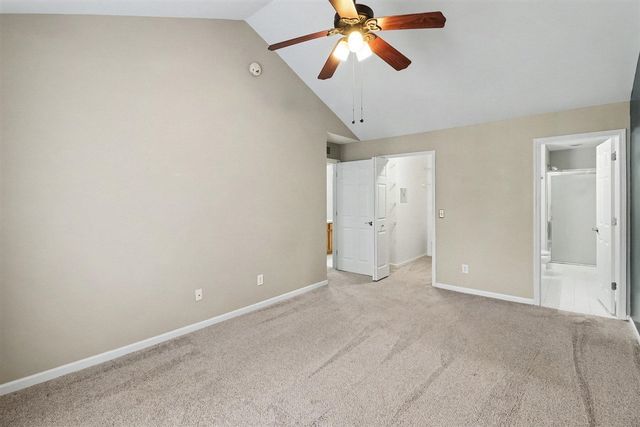 16064 Morningside, Northville, MI 48168