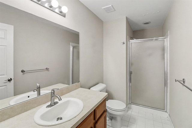 16064 Morningside, Northville, MI 48168
