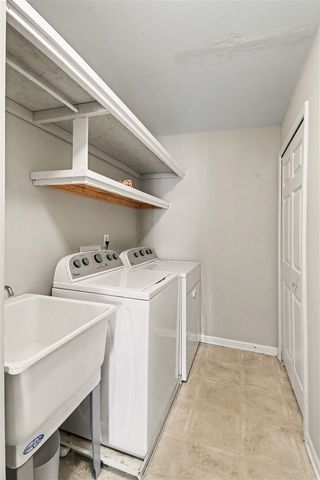 16064 Morningside, Northville, MI 48168