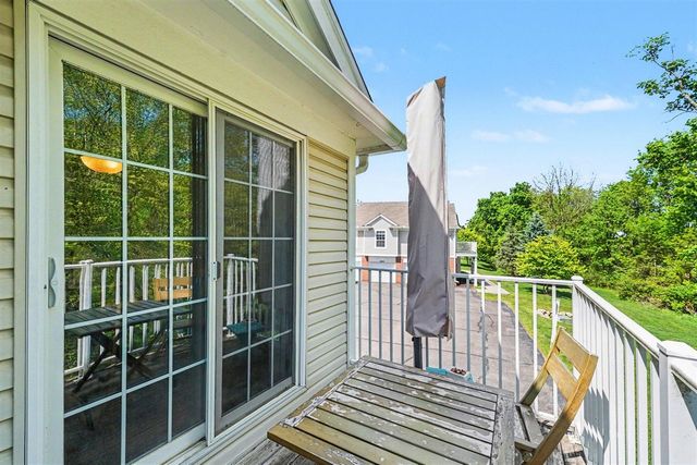 16064 Morningside, Northville, MI 48168