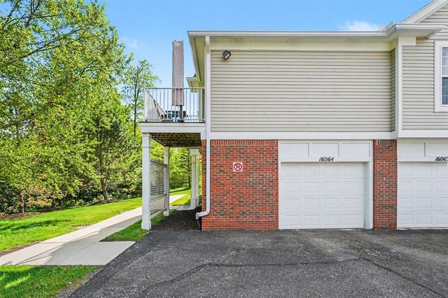 16064 Morningside, Northville, MI 48168