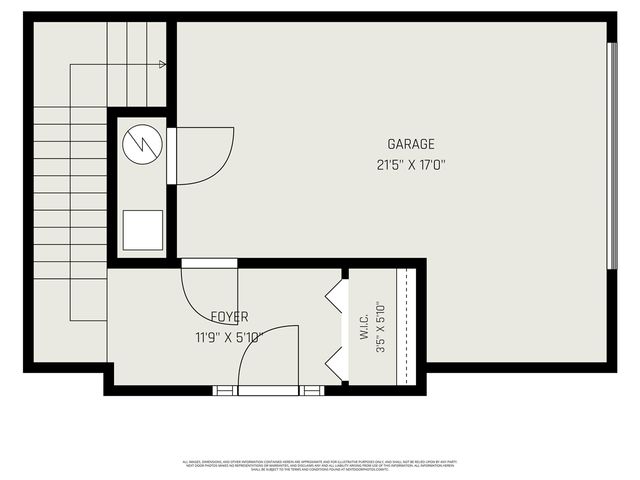 16064 Morningside, Northville, MI 48168