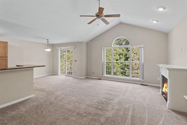 16064 Morningside, Northville, MI 48168