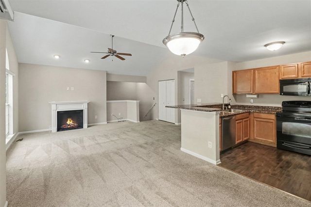 16064 Morningside, Northville, MI 48168