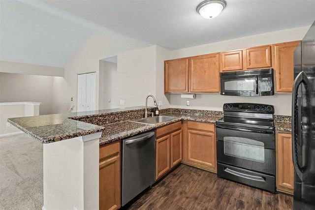 16064 Morningside, Northville, MI 48168