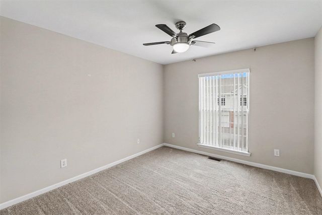 16064 Morningside, Northville, MI 48168