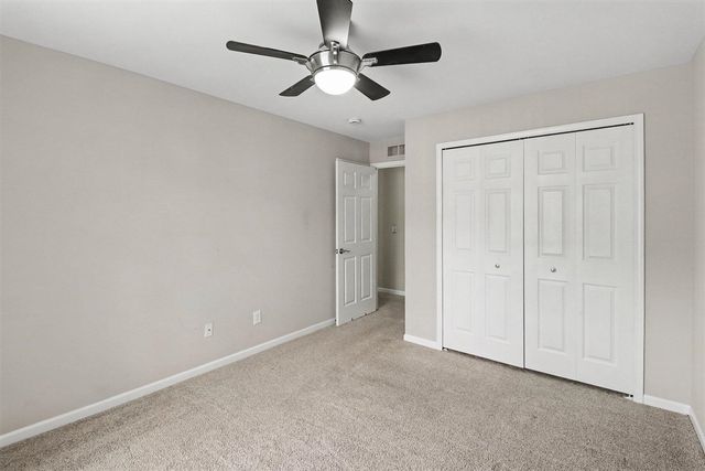 16064 Morningside, Northville, MI 48168