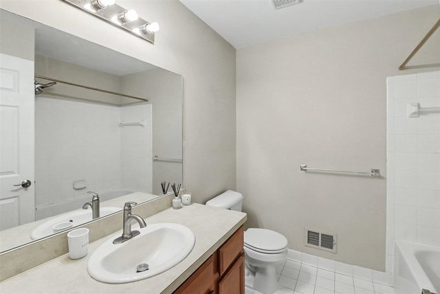 16064 Morningside, Northville, MI 48168