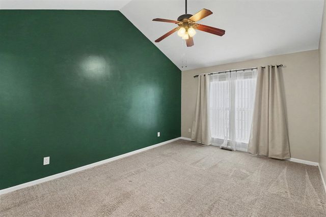 16064 Morningside, Northville, MI 48168