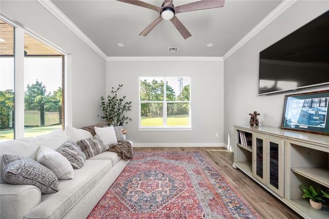 11809 Setenta Grove Circle, Oklahoma City, OK 73150
