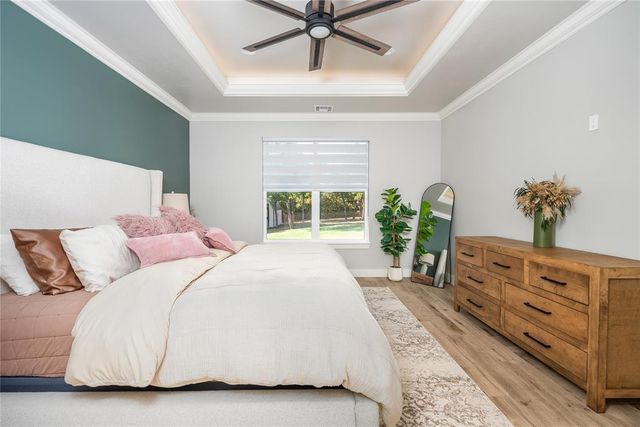 11809 Setenta Grove Circle, Oklahoma City, OK 73150