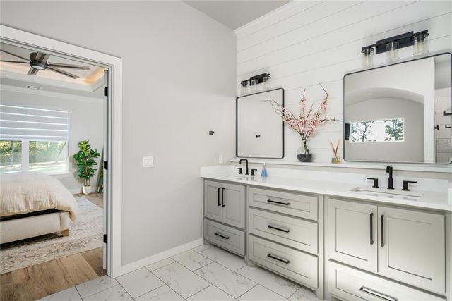11809 Setenta Grove Circle, Oklahoma City, OK 73150
