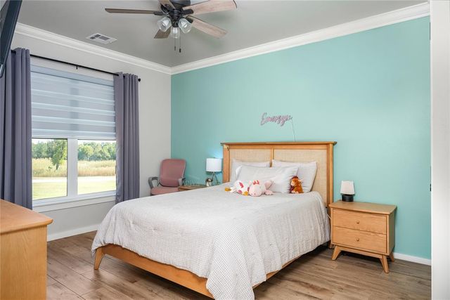 11809 Setenta Grove Circle, Oklahoma City, OK 73150