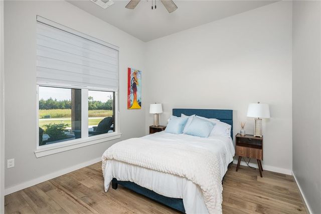 11809 Setenta Grove Circle, Oklahoma City, OK 73150