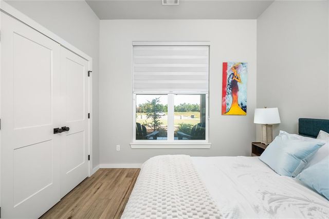 11809 Setenta Grove Circle, Oklahoma City, OK 73150