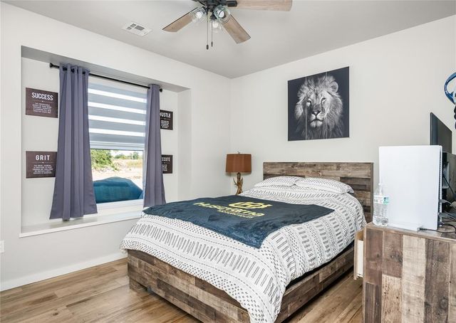 11809 Setenta Grove Circle, Oklahoma City, OK 73150