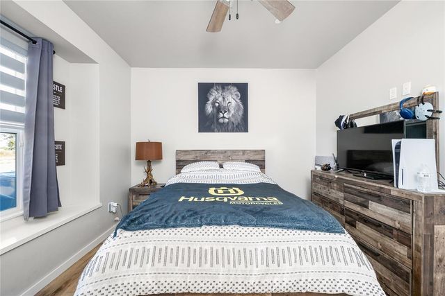 11809 Setenta Grove Circle, Oklahoma City, OK 73150