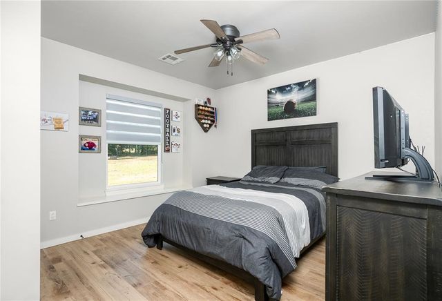 11809 Setenta Grove Circle, Oklahoma City, OK 73150