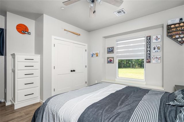 11809 Setenta Grove Circle, Oklahoma City, OK 73150