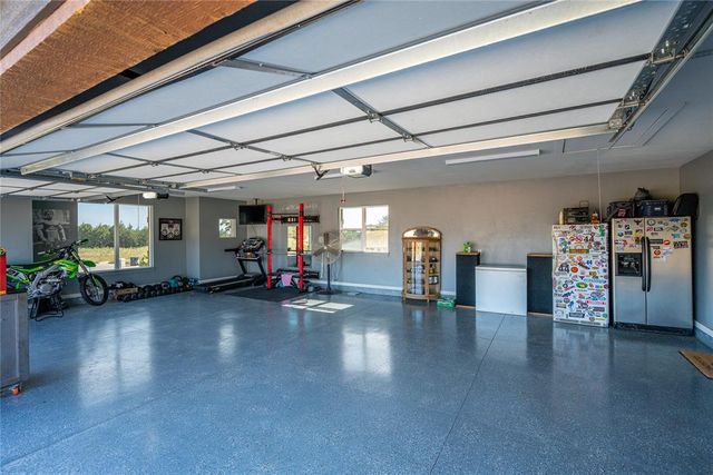 11809 Setenta Grove Circle, Oklahoma City, OK 73150