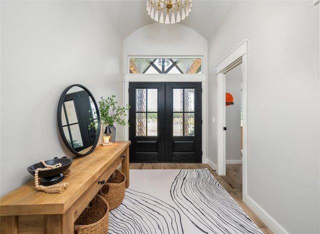 11809 Setenta Grove Circle, Oklahoma City, OK 73150