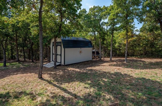 11809 Setenta Grove Circle, Oklahoma City, OK 73150