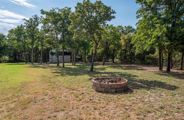 11809 Setenta Grove Circle, Oklahoma City, OK 73150