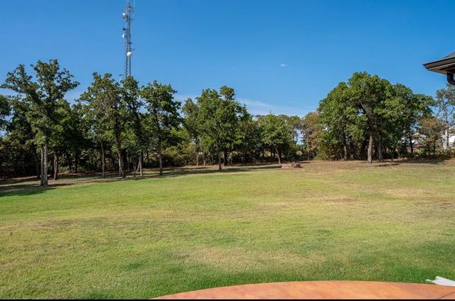 11809 Setenta Grove Circle, Oklahoma City, OK 73150