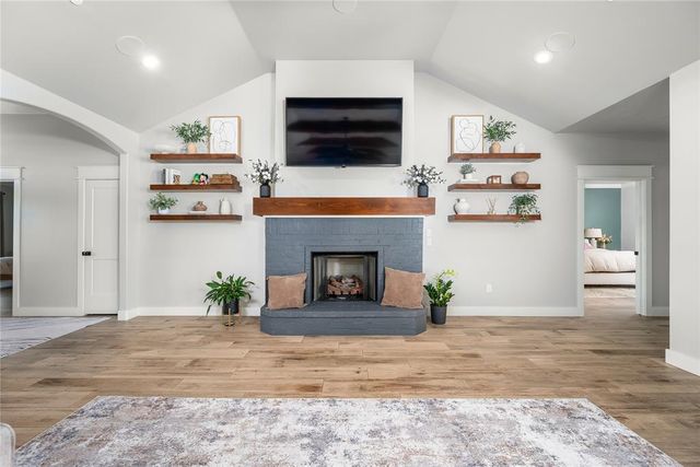 11809 Setenta Grove Circle, Oklahoma City, OK 73150