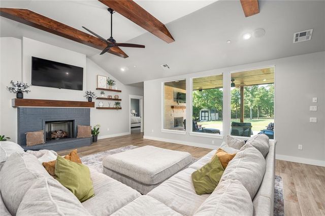 11809 Setenta Grove Circle, Oklahoma City, OK 73150