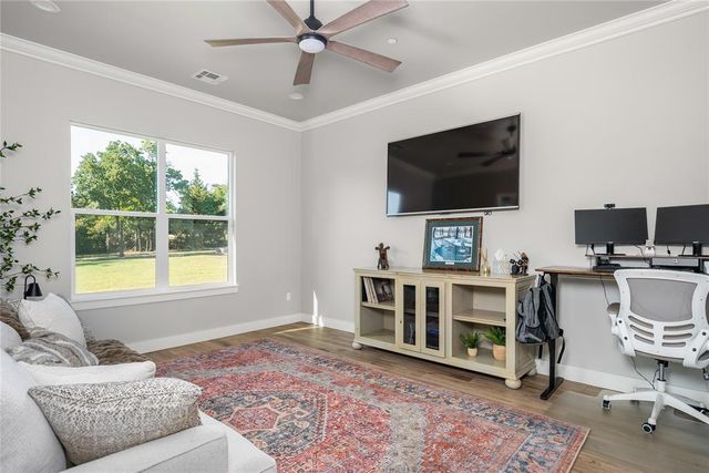 11809 Setenta Grove Circle, Oklahoma City, OK 73150