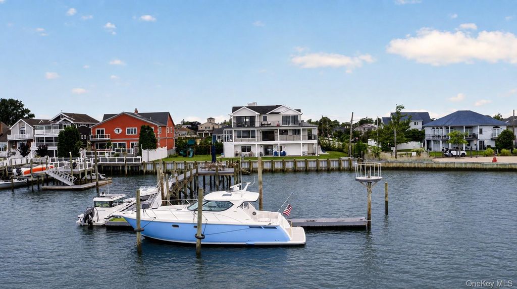 1 North Drive, Baldwin Harbor, NY 11510 — photo 3