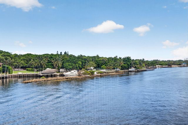 3100 NE 48TH Court 409, Lighthouse Point, FL 33064