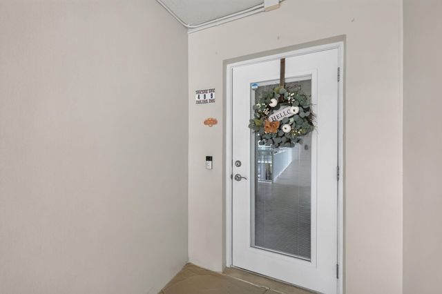 3100 NE 48TH Court 409, Lighthouse Point, FL 33064