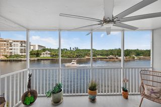 3100 NE 48TH Court 409, Lighthouse Point, FL 33064