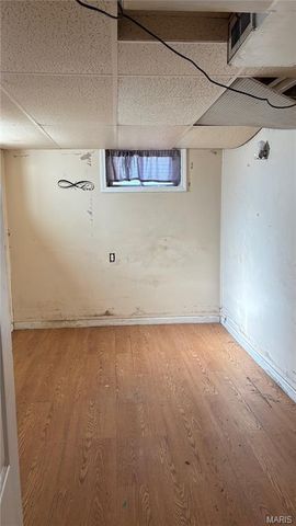 277 Dashwood Drive, St Louis, MO 63135