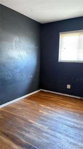 277 Dashwood Drive, St Louis, MO 63135