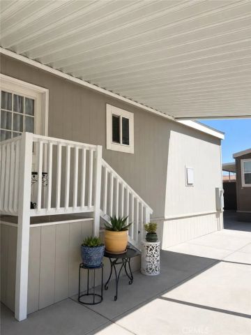 22840 Sterling Avenue 162, Palm Springs, CA 92262