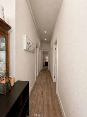 22840 Sterling Avenue 162, Palm Springs, CA 92262