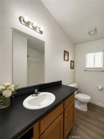 22840 Sterling Avenue 162, Palm Springs, CA 92262