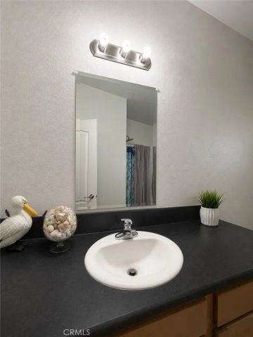 22840 Sterling Avenue 162, Palm Springs, CA 92262