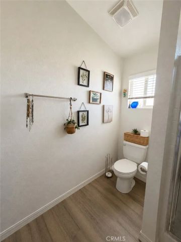 22840 Sterling Avenue 162, Palm Springs, CA 92262