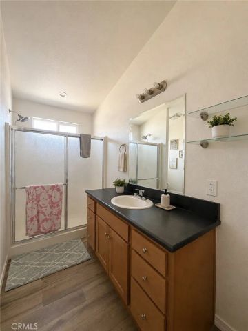 22840 Sterling Avenue 162, Palm Springs, CA 92262