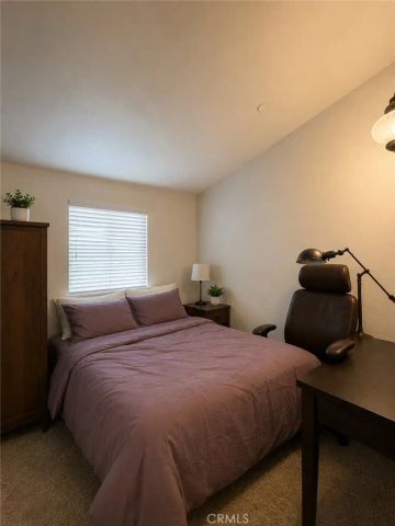 22840 Sterling Avenue 162, Palm Springs, CA 92262