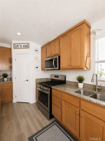 22840 Sterling Avenue 162, Palm Springs, CA 92262