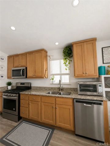 22840 Sterling Avenue 162, Palm Springs, CA 92262